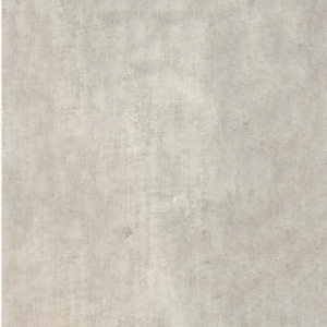 Concreto