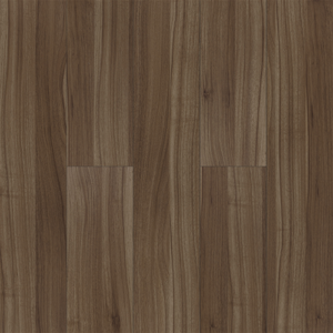 Durafloor Linha New Way