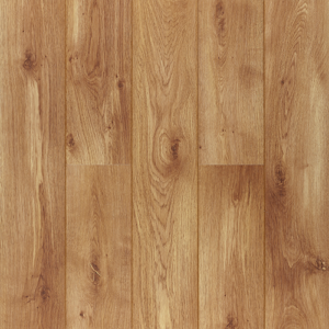 Durafloor Linha Studio