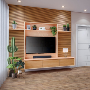 Eucafloor