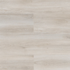 Legno Crema