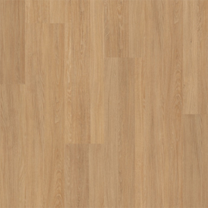 Essencial Oak Qprh 1577