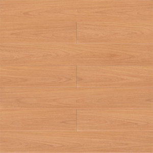 Durafloor Linha Nature