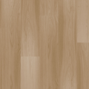 Mocha Qprh 3044