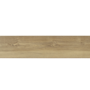 Smart Oak