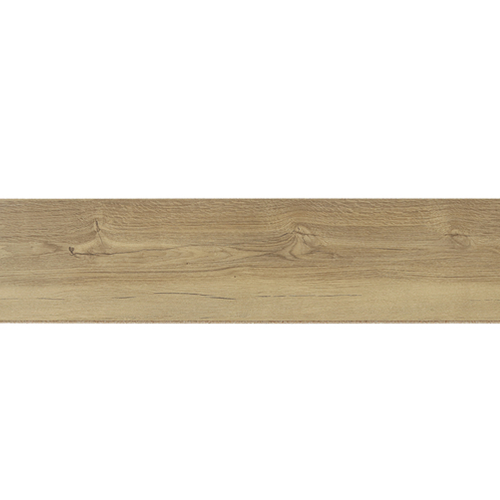 Smart Oak